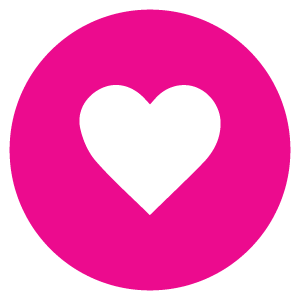 childrens story time button-01