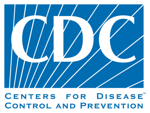 CDC