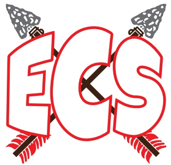 Etowah City Schools