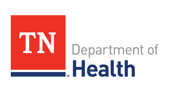 TN Dept of Health 1