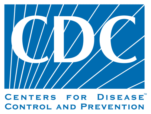 CDC Resources for Covid-19